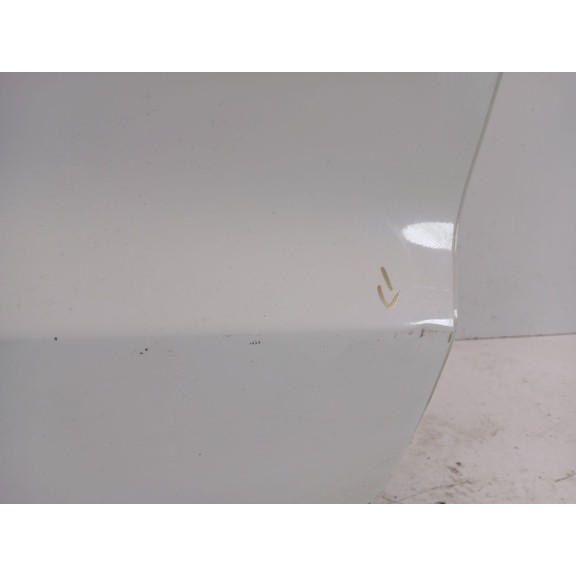 Recambio de puerta delantera derecha para hyundai santa fe (bm) 2.2 crdi cat referencia OEM IAM   