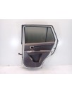 Recambio de puerta delantera derecha para hyundai santa fe (bm) 2.2 crdi cat referencia OEM IAM   