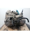 Recambio de caja cambios para peugeot 3008 confort referencia OEM IAM 20ea33 MANUAL 6V 