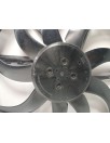 Recambio de electroventilador para cupra formentor (km7) 1.4 e-hybrid referencia OEM IAM 5WA959455B G47901101 HW04SW01