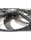 Recambio de electroventilador para cupra formentor (km7) 1.4 e-hybrid referencia OEM IAM 5WA959455B G47901101 HW04SW01