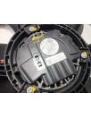 Recambio de electroventilador para cupra formentor (km7) 1.4 e-hybrid referencia OEM IAM 5WA959455B G47901101 HW04SW01