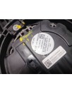 Recambio de electroventilador para cupra formentor (km7) 1.4 e-hybrid referencia OEM IAM 5WA959455B G47901101 HW04SW01