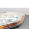 Recambio de faro izquierdo para ford kuga i 2.0 tdci referencia OEM IAM 8v4113w030ae  