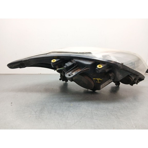 Recambio de faro izquierdo para ford kuga i 2.0 tdci referencia OEM IAM 8v4113w030ae  