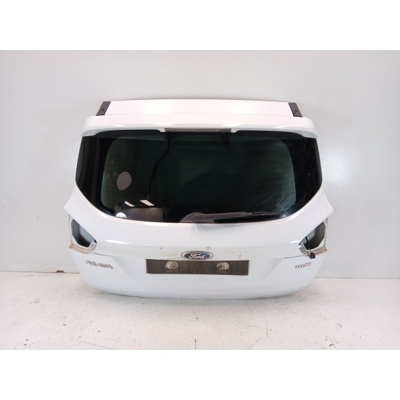 Recambio de porton trasero para ford kuga i 2.0 tdci referencia OEM IAM 1707331  