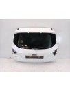Recambio de porton trasero para ford kuga i 2.0 tdci referencia OEM IAM 1707331  