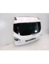 Recambio de porton trasero para ford kuga i 2.0 tdci referencia OEM IAM 1707331  