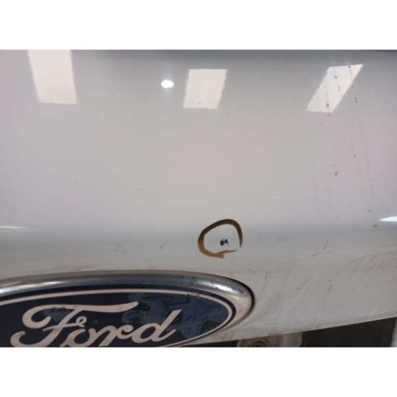 Recambio de porton trasero para ford kuga i 2.0 tdci referencia OEM IAM 1707331  