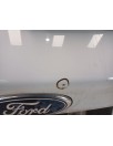 Recambio de porton trasero para ford kuga i 2.0 tdci referencia OEM IAM 1707331  