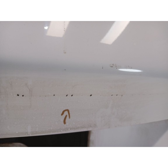 Recambio de porton trasero para ford kuga i 2.0 tdci referencia OEM IAM 1707331  