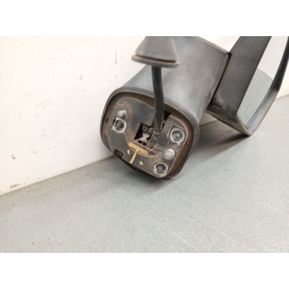 Recambio de retrovisor derecho para ford kuga i 2.0 tdci referencia OEM IAM 21986702  