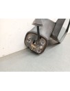 Recambio de retrovisor derecho para ford kuga i 2.0 tdci referencia OEM IAM 21986702  