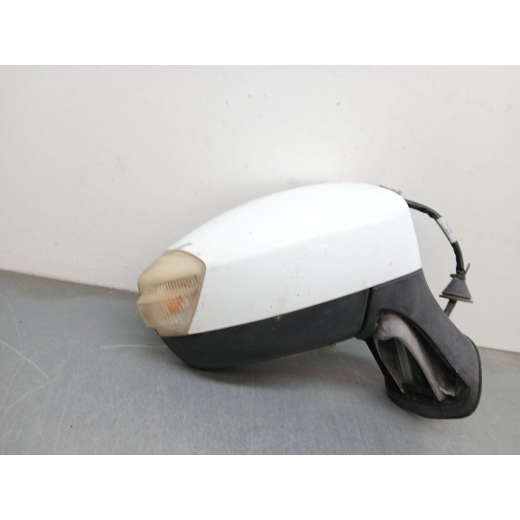 Recambio de retrovisor derecho para ford kuga i 2.0 tdci referencia OEM IAM 21986702  
