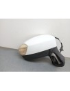 Recambio de retrovisor derecho para ford kuga i 2.0 tdci referencia OEM IAM 21986702  