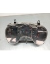 Recambio de cuadro instrumentos para seat altea xl (5p5, 5p8) 1.6 tdi referencia OEM IAM 1P0920853D  
