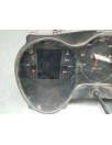 Recambio de cuadro instrumentos para seat altea xl (5p5, 5p8) 1.6 tdi referencia OEM IAM 1P0920853D  