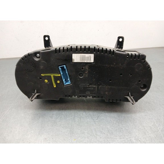 Recambio de cuadro instrumentos para seat altea xl (5p5, 5p8) 1.6 tdi referencia OEM IAM 1P0920853D  