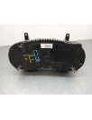Recambio de cuadro instrumentos para seat altea xl (5p5, 5p8) 1.6 tdi referencia OEM IAM 1P0920853D  
