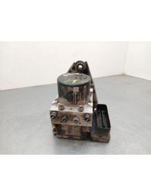 Recambio de abs para seat altea xl (5p5, 5p8) 1.6 tdi referencia OEM IAM 1K0614517e 10021206814  2