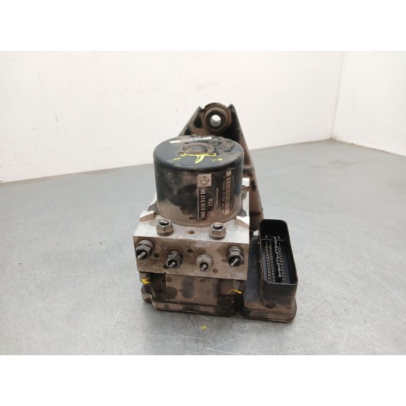 Recambio de abs para seat altea xl (5p5, 5p8) 1.6 tdi referencia OEM IAM 1K0614517e 10021206814 
