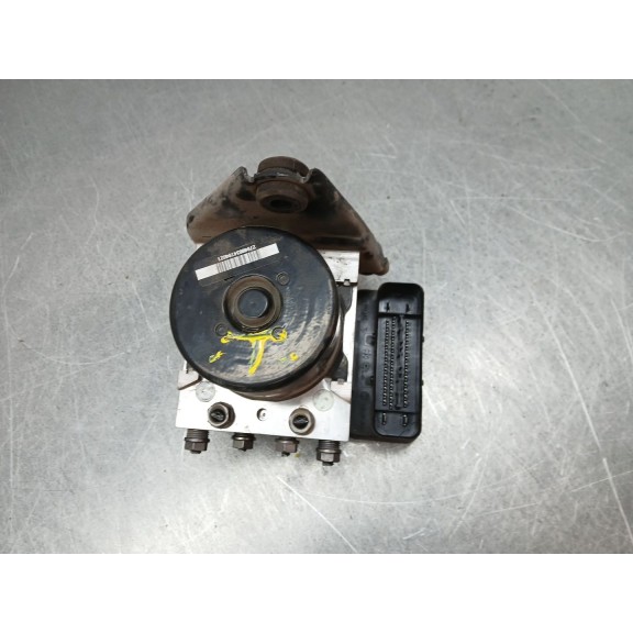 Recambio de abs para seat altea xl (5p5, 5p8) 1.6 tdi referencia OEM IAM 1K0614517e 10021206814 