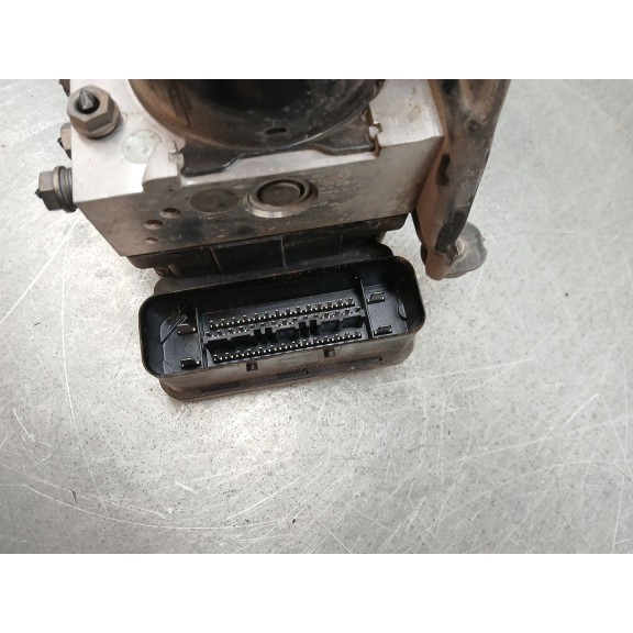 Recambio de abs para seat altea xl (5p5, 5p8) 1.6 tdi referencia OEM IAM 1K0614517e 10021206814 