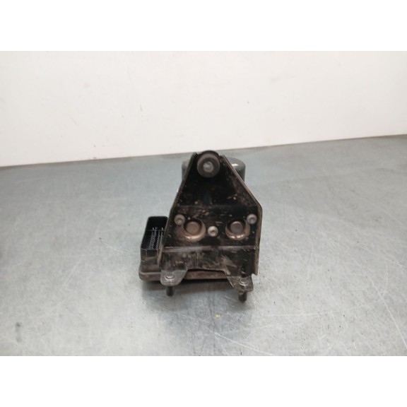 Recambio de abs para seat altea xl (5p5, 5p8) 1.6 tdi referencia OEM IAM 1K0614517e 10021206814 