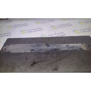 AMORTIGUADOR TRASERO IZQUIERDO 04656612AH 