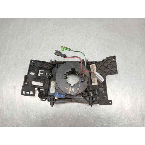 Recambio de anillo airbag para renault scénic ii (jm0/1_) 1.9 dci (jm14) referencia OEM IAM 8200127728  