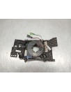 Recambio de anillo airbag para renault scénic ii (jm0/1_) 1.9 dci (jm14) referencia OEM IAM 8200127728  
