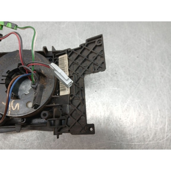 Recambio de anillo airbag para renault scénic ii (jm0/1_) 1.9 dci (jm14) referencia OEM IAM 8200127728  