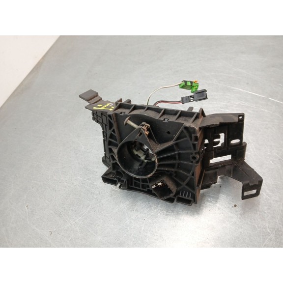 Recambio de anillo airbag para renault scénic ii (jm0/1_) 1.9 dci (jm14) referencia OEM IAM 8200127728  