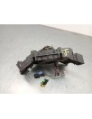 Recambio de anillo airbag para renault scénic ii (jm0/1_) 1.9 dci (jm14) referencia OEM IAM 8200127728  