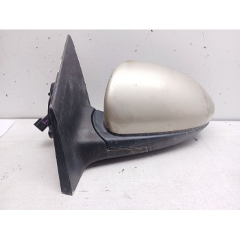 Recambio de retrovisor izquierdo para chevrolet cruze (j300) 2.0 cdi referencia OEM IAM   