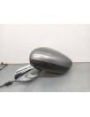 Recambio de retrovisor izquierdo para citroën ds3 (sa_) 1.6 thp 165 referencia OEM IAM E20207156  