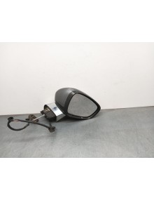Recambio de retrovisor derecho para citroën ds3 (sa_) 1.6 thp 165 referencia OEM IAM E20207156  