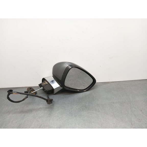 Recambio de retrovisor derecho para citroën ds3 (sa_) 1.6 thp 165 referencia OEM IAM E20207156  