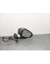 Recambio de retrovisor derecho para citroën ds3 (sa_) 1.6 thp 165 referencia OEM IAM E20207156  
