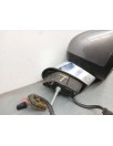 Recambio de retrovisor derecho para citroën ds3 (sa_) 1.6 thp 165 referencia OEM IAM E20207156  