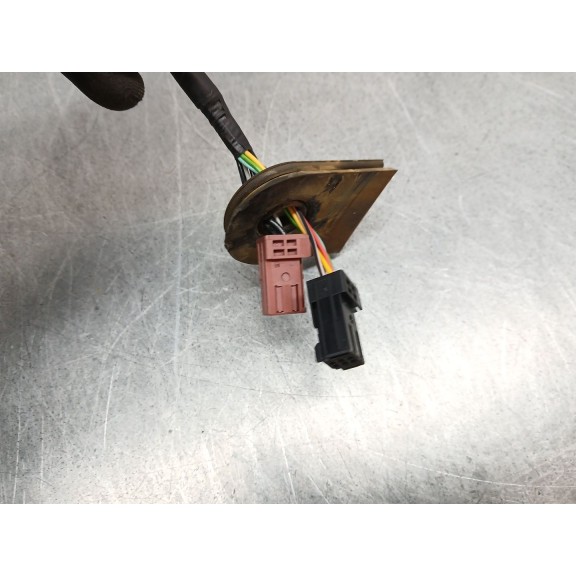 Recambio de retrovisor derecho para citroën ds3 (sa_) 1.6 thp 165 referencia OEM IAM E20207156  