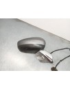 Recambio de retrovisor derecho para citroën ds3 (sa_) 1.6 thp 165 referencia OEM IAM E20207156  