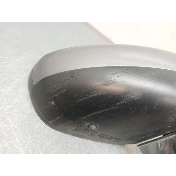 Recambio de retrovisor derecho para citroën ds3 (sa_) 1.6 thp 165 referencia OEM IAM E20207156  