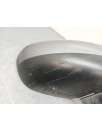 Recambio de retrovisor derecho para citroën ds3 (sa_) 1.6 thp 165 referencia OEM IAM E20207156  
