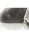 Recambio de retrovisor derecho para citroën ds3 (sa_) 1.6 thp 165 referencia OEM IAM E20207156  