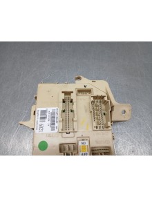 Recambio de centralita bsi para hyundai i30 (gd) base referencia OEM IAM 91950A6021   2