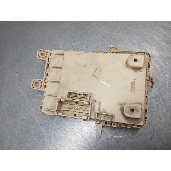 Recambio de centralita bsi para hyundai i30 (gd) base referencia OEM IAM 91950A6021  