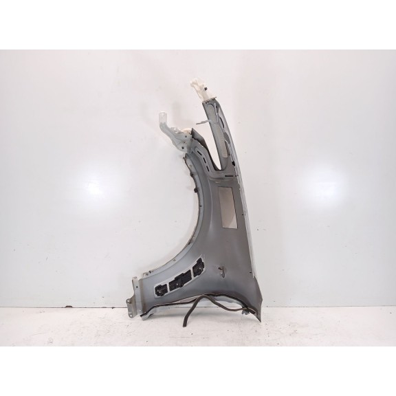 Recambio de aleta delantera derecha para infiniti qx70 3.7 awd referencia OEM IAM F31001CAAA  