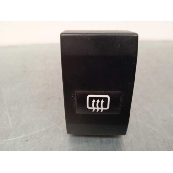 INTERRUPTOR 937103E000 LUNETA TERMICA 