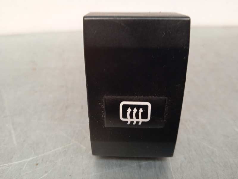 Recambio de interruptor para kia sorento 2.5 crdi cat referencia OEM IAM 937103E000 LUNETA TERMICA 